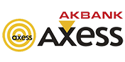 Akbank Axess