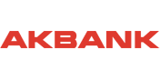 Akbank