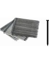 Çelik ST Çiviler (Profil, Sac, Beton Uygulamaları İçin) 1