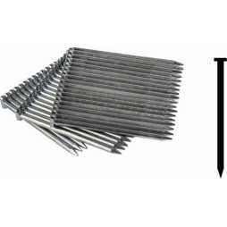Çelik ST Çiviler (Profil, Sac, Beton Uygulamaları İçin)