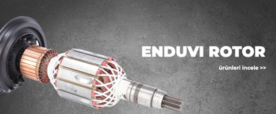 Ürün Banner banner 2