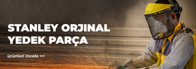 Ürün Banner banner 3