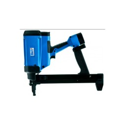 BEA Cn 40-668E Beton Çivi Çakma Makinesi