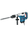 Bosch GBH 5-40 DCE Kırıcı Delici 1