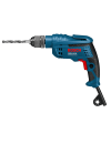 Bosch GBM 10 RE Darbesiz Matkap 1