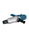 Bosch GDS 30 Elektrikli Somun Sıkma Makinesi 1