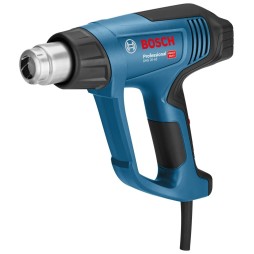 Bosch GHG 23-63 Sıcak Hava Tabancası