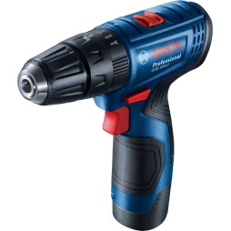 Bosch GSB 120 LI Akülü Vidalama