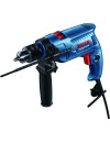 Bosch GSB 550 Darbeli Matkap 1