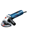 Bosch GWS 7/115 Avuç Taşlama Makinesi 1