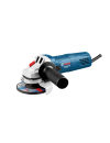 Bosch GWS 750 Avuç Taşlama Makinesi 1