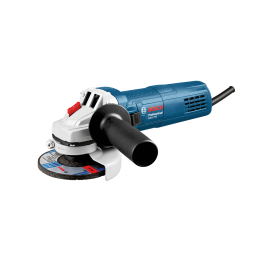 Bosch GWS 750 Avuç Taşlama Makinesi