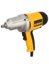 Dewalt DW 292 Elektrikli Somun Sıkma Makinesi 1