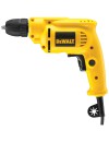 Dewalt DWD014S 550W 10 Mm Darbesiz Matkap 1