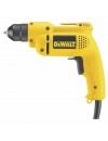 Dewalt DWD112S 701W 10 Mm Darbesiz Matkap 1