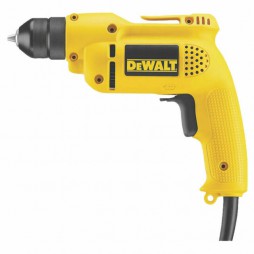 Dewalt DWD112S 701W 10 Mm Darbesiz Matkap