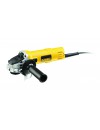 Dewalt DWE4056 800 W 115 Mm Avuç Taşlama Makinesi 1