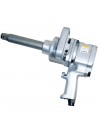 Kawasaki KPT 421-P-PL 1