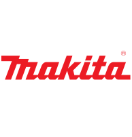 Makita El Aletleri Yedek Parçaları menu