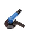 Osaka OPC 60215 125 MM Havalı Avuç Taşlama 1