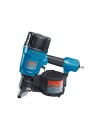 Osaka OPT 86090 Havalı Çivi Çakma Makinesi 90 MM 1
