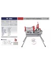 Proter PR 4004 4