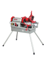 Proter PR 1903 3