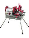Proter PR 1904 4
