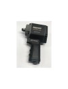 Sap Power IW3A1 1/2 Havalı Mini Somun Sökme Makinesi 1