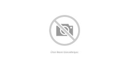 Elektrikli El Aletleri
